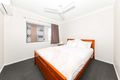 Property photo of 28/397 Trouts Road Chermside West QLD 4032
