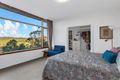 Property photo of 56 Koloona Street Berowra NSW 2081