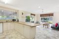 Property photo of 54 Burrawong Drive Port Macquarie NSW 2444