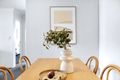 Property photo of 8/29 Park Road Bellambi NSW 2518