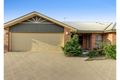 Property photo of 1/26 Brim Street Newtown QLD 4350