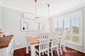 Property photo of 2 Galena Street Gorokan NSW 2263