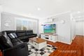 Property photo of 2 Galena Street Gorokan NSW 2263
