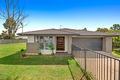 Property photo of 14 Mason Street Oakey QLD 4401