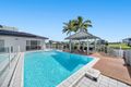 Property photo of 11A Cessnock Close Mermaid Waters QLD 4218