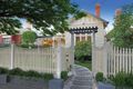 Property photo of 11 Hunter Street Malvern VIC 3144