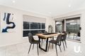 Property photo of 17 Suters Avenue Marsden Park NSW 2765