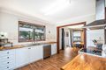 Property photo of 4 Spotters Court Gingin WA 6503