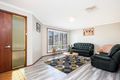 Property photo of 4 Spotters Court Gingin WA 6503