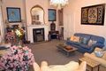 Property photo of 23 Fernberg Road Paddington QLD 4064