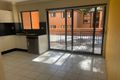 Property photo of 29/285 Merrylands Road Merrylands NSW 2160