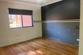 Property photo of 29/285 Merrylands Road Merrylands NSW 2160