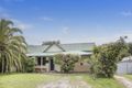 Property photo of 113 Bussell Highway West Busselton WA 6280