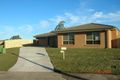 Property photo of 9 Locke Place Goodna QLD 4300