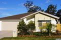 Property photo of 51 Leon Capra Drive Augustine Heights QLD 4300