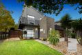 Property photo of 20 Kings Domain Caroline Springs VIC 3023