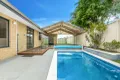Property photo of 1 Clipper Parade Canning Vale WA 6155
