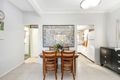 Property photo of 26 Preston Road Old Toongabbie NSW 2146