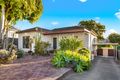Property photo of 26 Preston Road Old Toongabbie NSW 2146