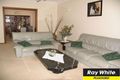 Property photo of 38 Hodge Street Hurstville NSW 2220