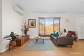 Property photo of 2/13 Lilac Court Blackburn North VIC 3130