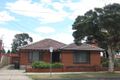 Property photo of 53 Maddox Road Newport VIC 3015