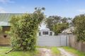 Property photo of 113 Bussell Highway West Busselton WA 6280