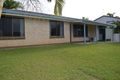 Property photo of 19 Macedon Street Tannum Sands QLD 4680