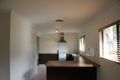 Property photo of 13 Picasso Court Rothwell QLD 4022