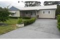 Property photo of 10 Lambs Crescent Vincentia NSW 2540