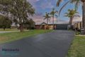 Property photo of 1 Tweed Close Warnbro WA 6169