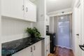 Property photo of 1 Tweed Close Warnbro WA 6169