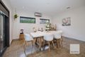 Property photo of 20 Kings Domain Caroline Springs VIC 3023