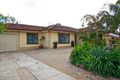 Property photo of 12 Thomson Drive Fairview Park SA 5126