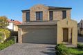 Property photo of 1/27 Abraham Street Rooty Hill NSW 2766
