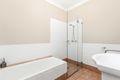 Property photo of 26 Preston Road Old Toongabbie NSW 2146