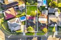 Property photo of 26 Preston Road Old Toongabbie NSW 2146