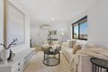 Property photo of 43 Anakie Drive Cornubia QLD 4130