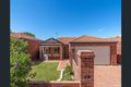 Property photo of 1A Narrung Way Nollamara WA 6061