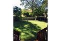 Property photo of 10 Lambs Crescent Vincentia NSW 2540