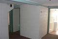 Property photo of 19 Tyrel Street Stanthorpe QLD 4380