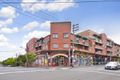 Property photo of 15/503-511 King Street Newtown NSW 2042