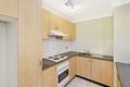 Property photo of 15/503-511 King Street Newtown NSW 2042