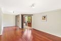 Property photo of 15/503-511 King Street Newtown NSW 2042