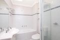 Property photo of 15/503-511 King Street Newtown NSW 2042
