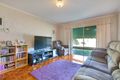 Property photo of 16 Gretel Crescent Hallett Cove SA 5158