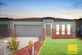 Property photo of 5 Harry Court Truganina VIC 3029