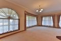 Property photo of 10 Meredith Crescent Rangeville QLD 4350