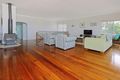 Property photo of 26 Boag Street Mollymook NSW 2539