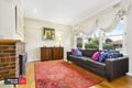 Property photo of 23 Amery Avenue Blackburn VIC 3130